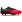 Nike Phantom GX Academy Anti-Clog Traction SG-Pro